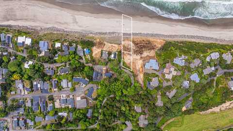 7375 Neptune Avenue, Gleneden Beach, OR 97388