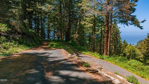 6000 Windy Lane, Neskowin, OR 97149