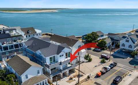 3 Mace Avenue, North Wildwood, NJ 08260
