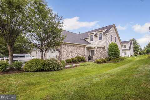 44357 OAKMONT MANOR SQ, ASHBURN, VA 20147