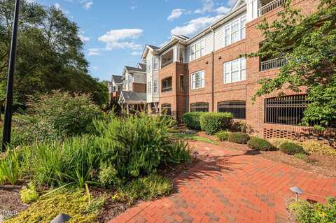undefined, Raleigh, NC 27612