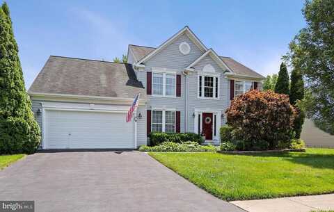 6 THUNDER GULCH, NEWARK, DE 19702