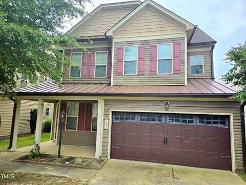 undefined, Garner, NC 27529