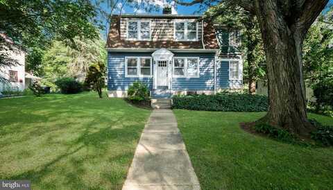 1081 WYNNWOOD RD, ABINGTON, PA 19001