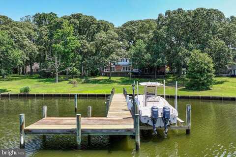 10 SONORA DR, PASADENA, MD 21122