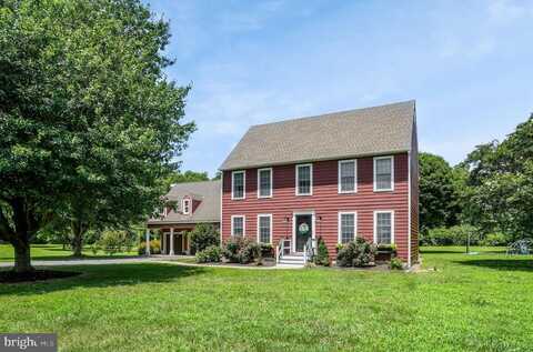 12148 ATLANTIC, ASSAWOMAN, VA 23302