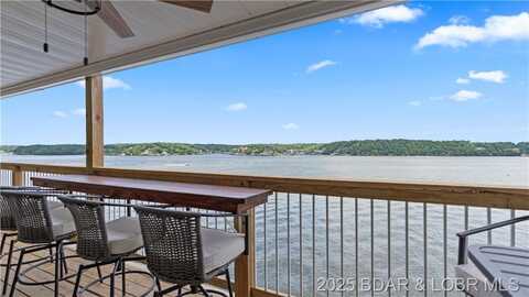 1042 Ledges Drive, Osage Beach, MO 65065
