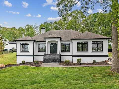 1208 Rocky Branch, Forest, VA 24551