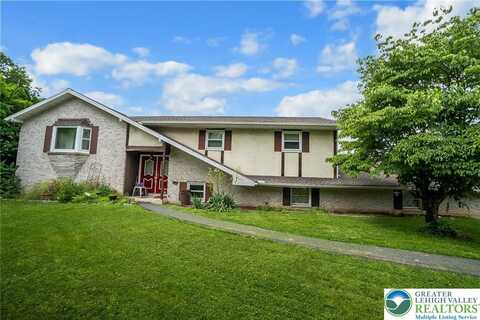 2057 Grove Street, White Hall, PA 18104