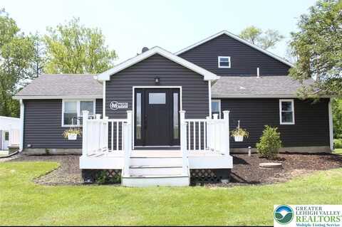 7056 Behler Road, Lynn, PA 18066