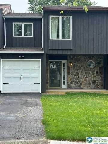 349 Tamarack Drive, White Hall, PA 18104