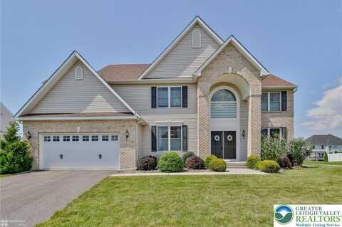 249 Danbury Drive, Nazareth, PA 18064