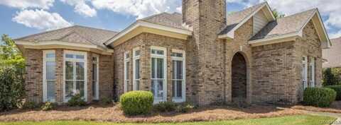 8872 Old Magnolia Way, Montgomery, AL 36116