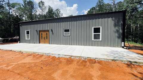 763 County Road 21 Road N, Prattville, AL 36067