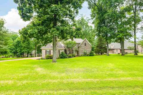 30 KENT, Eads, TN 38028