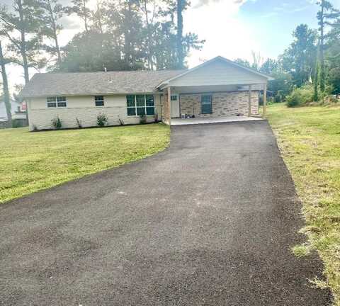 65 VANDY, Covington, TN 38019