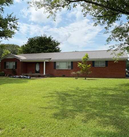 2631 N HIGHWAY 51, Ripley, TN 38063