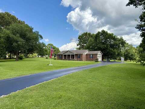 5596 79, Brownsville, TN 38012