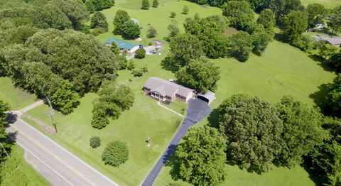 5596 79, Brownsville, TN 38012