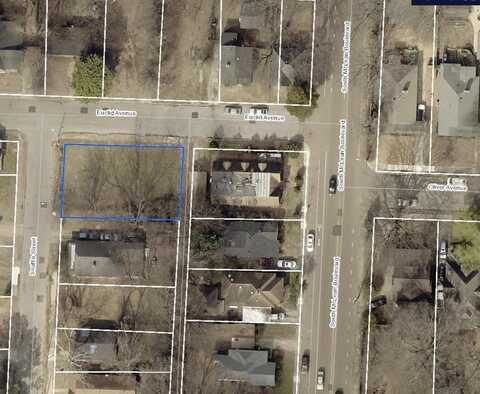 1789 EUCLID, Memphis, TN 38114