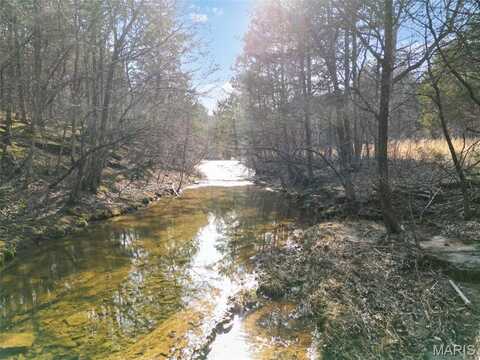 Lot 2 Parkview Dr., Blackwell, MO 63626