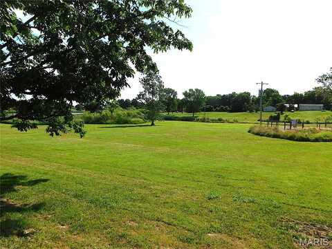 5 Ac M/L Lakeview Drive, Elsberry, MO 63343