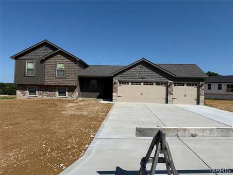28717 Woodland Heights, Warrenton, MO 63383