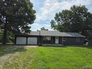 15660 Talon Lane, Saint Robert, MO 65584