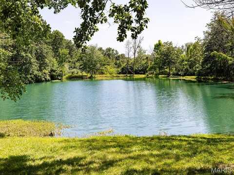 14816 Highway UU, Bowling Green, MO 63334