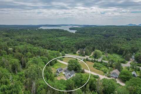 10 Jones Way, Sullivan, ME 04664