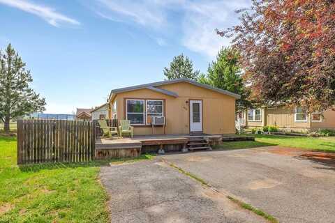 404 Virginia Boulevard, McCall, ID 83638