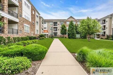 7203 Minuteman Lane, Franklin, NJ 08873