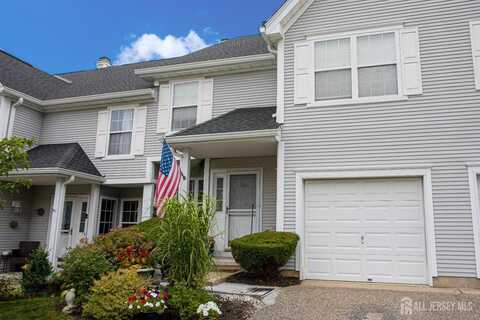 3806 Galloping Hill Lane, Toms River, NJ 08755