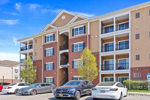 434 Micali Way, South Plainfield, NJ 07080