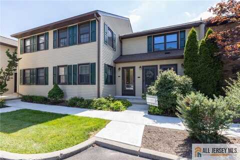 50 Prospect Street, Metuchen, NJ 08840