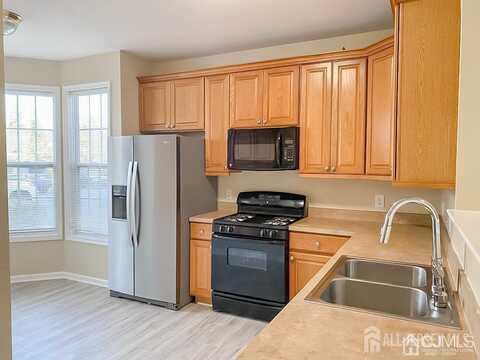 3016 Edward Stec Boulevard, Edison, NJ 08837
