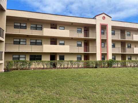 3396 Foxcroft Rd, Miramar, FL 33025