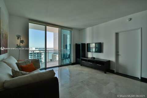 951 Brickell Ave, Miami, FL 33131