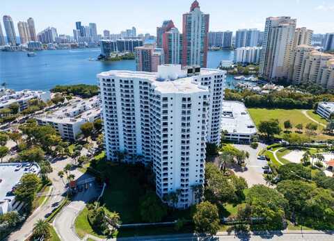 3300 NE 192nd St, Aventura, FL 33180
