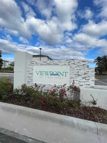 20433 NW 4th Ct, Miami Gardens, FL 33169