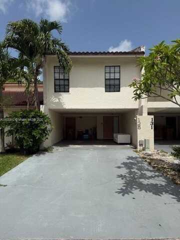 125 NW 45th Ave, Deerfield Beach, FL 33442