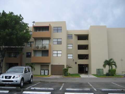 8006 SW 149 AV, Miami, FL 33193
