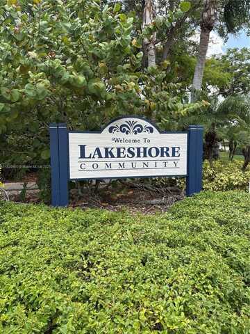 889 Hamilton Dr, Homestead, FL 33034
