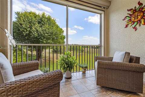 undefined, Cape Coral, FL 33904