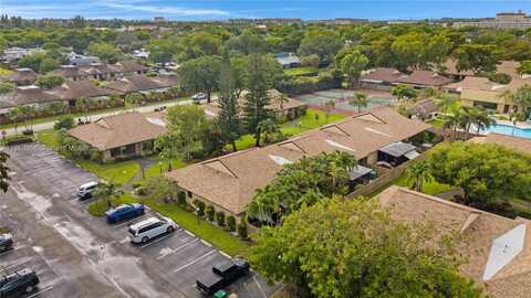7508 SW 26th Ct, Davie, FL 33314