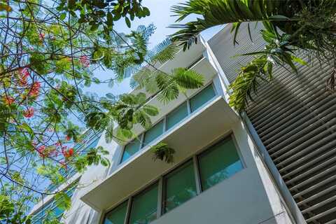 421 Meridian Ave, Miami Beach, FL 33139