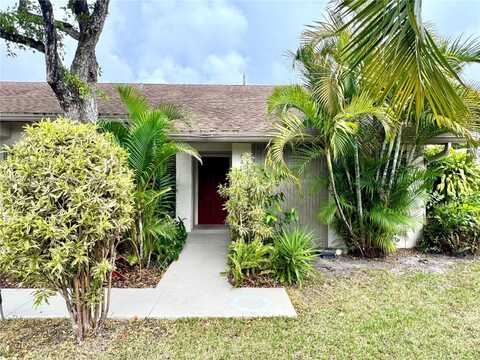 3078 S Oakland Forest Dr, Oakland Park, FL 33309