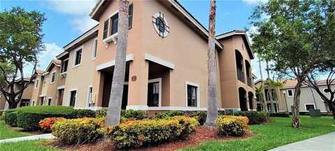 22911 SW 88th Pl, Cutler Bay, FL 33190