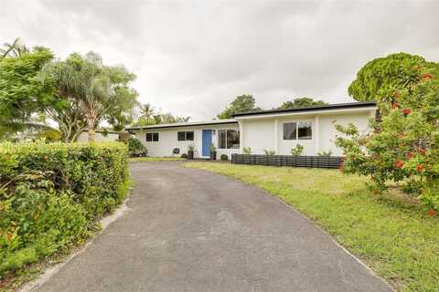 1321 NE 26th Ter, Pompano Beach, FL 33062
