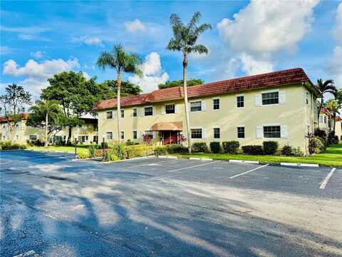 5641 SW 2nd Ct, Margate, FL 33068